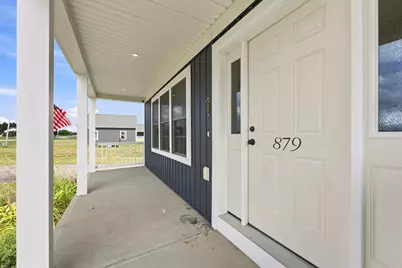879 Blackstream Road, Hermon, ME 04401 - Photo 13