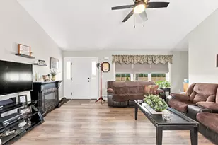 879 Blackstream Rd, Hermon, ME 04401 - Photo 29