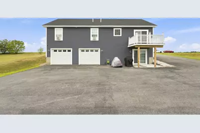 879 Blackstream Road, Hermon, ME 04401 - Photo 9