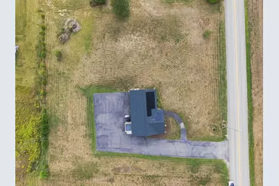 879 Blackstream Road, Hermon, ME 04401 - Photo 17