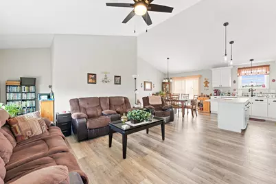 879 Blackstream Road, Hermon, ME 04401 - Photo 27