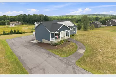 879 Blackstream Road, Hermon, ME 04401 - Photo 5