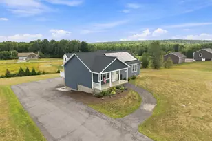 879 Blackstream Rd, Hermon, ME 04401 - Photo 5