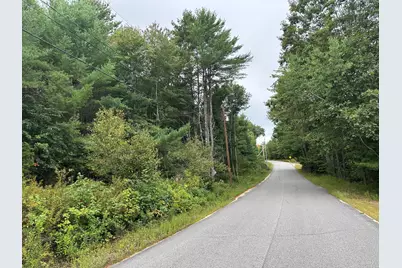 25-6B Emery Corner Road, Limerick, ME 04048 - Photo 1