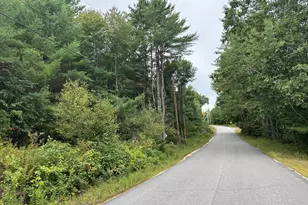 25-6B Emery Corner Rd, Limerick, ME 04048 - Photo 1