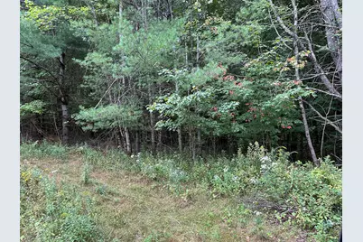 25-6B Emery Corner Road, Limerick, ME 04048 - Photo 3