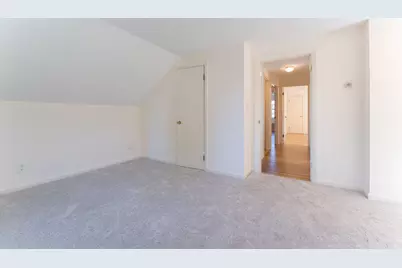 11 Nancy Drive, Brunswick, ME 04011 - Photo 27