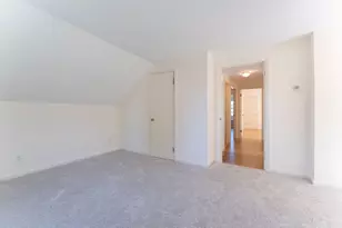 11 Nancy Dr, Brunswick, ME 04011 - Photo 27