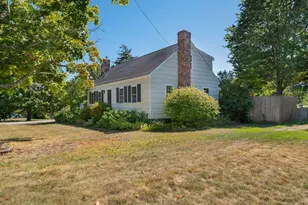 11 Nancy Dr, Brunswick, ME 04011 - Photo 29