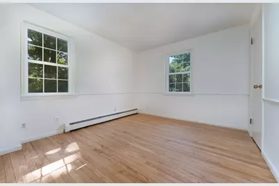 11 Nancy Drive, Brunswick, ME 04011 - Photo 19