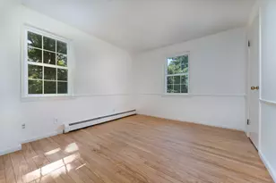 11 Nancy Dr, Brunswick, ME 04011 - Photo 19