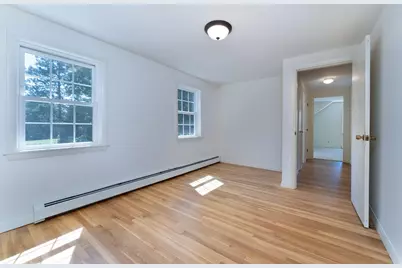11 Nancy Drive, Brunswick, ME 04011 - Photo 23