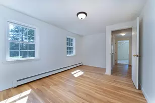 11 Nancy Dr, Brunswick, ME 04011 - Photo 23