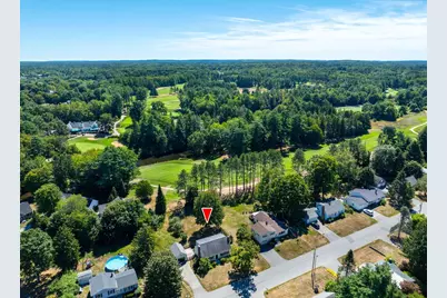 11 Nancy Drive, Brunswick, ME 04011 - Photo 35
