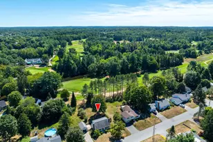 11 Nancy Dr, Brunswick, ME 04011 - Photo 35
