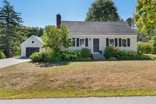 11 Nancy Dr, Brunswick, ME 04011 - Photo 1