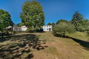 11 Nancy Dr, Brunswick, ME 04011 - Photo 31