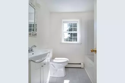 11 Nancy Drive, Brunswick, ME 04011 - Photo 25