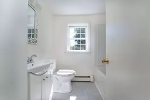 11 Nancy Dr, Brunswick, ME 04011 - Photo 25