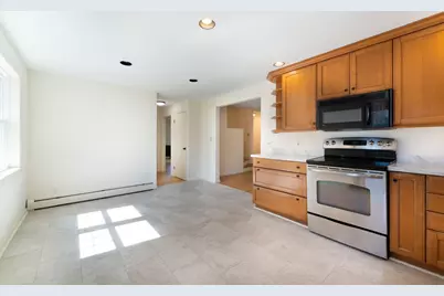 11 Nancy Drive, Brunswick, ME 04011 - Photo 11