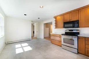 11 Nancy Dr, Brunswick, ME 04011 - Photo 11