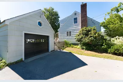 11 Nancy Drive, Brunswick, ME 04011 - Photo 5