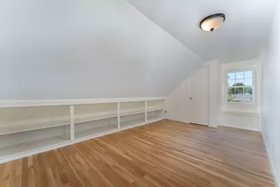 11 Nancy Drive, Brunswick, ME 04011 - Photo 21