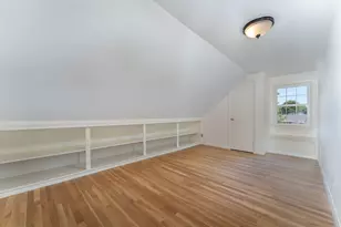 11 Nancy Dr, Brunswick, ME 04011 - Photo 21