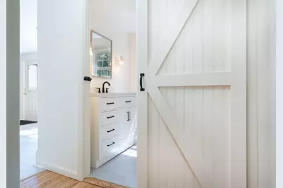 11 Nancy Drive, Brunswick, ME 04011 - Photo 17