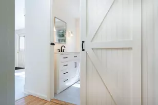 11 Nancy Dr, Brunswick, ME 04011 - Photo 17