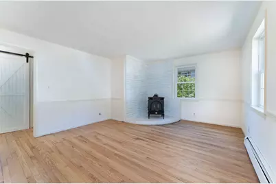 11 Nancy Drive, Brunswick, ME 04011 - Photo 15