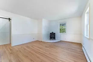11 Nancy Dr, Brunswick, ME 04011 - Photo 15