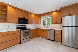 11 Nancy Dr, Brunswick, ME 04011 - Photo 9
