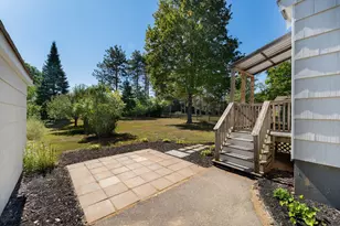 11 Nancy Dr, Brunswick, ME 04011 - Photo 7
