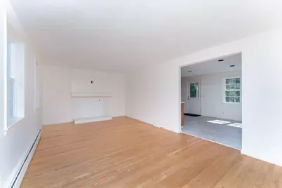 11 Nancy Drive, Brunswick, ME 04011 - Photo 13