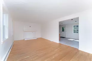 11 Nancy Dr, Brunswick, ME 04011 - Photo 13