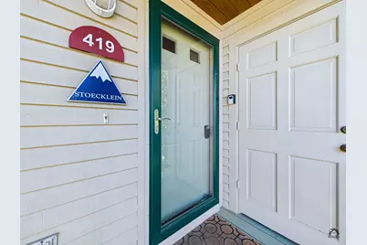 419 Snowflower Court #419, Carrabassett Valley, ME 04947 - Photo 37