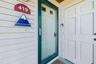 419 Snowflower Ct, Carrabassett Valley, ME 04947 - Photo 37