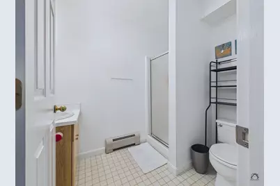 419 Snowflower Court #419, Carrabassett Valley, ME 04947 - Photo 31