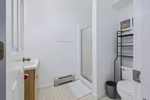 419 Snowflower Ct, Carrabassett Valley, ME 04947 - Photo 31