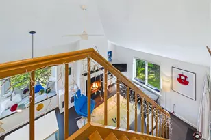 419 Snowflower Ct, Carrabassett Valley, ME 04947 - Photo 19