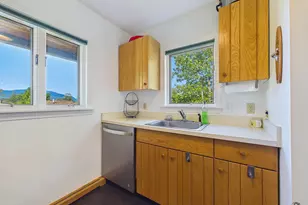 419 Snowflower Ct, Carrabassett Valley, ME 04947 - Photo 13