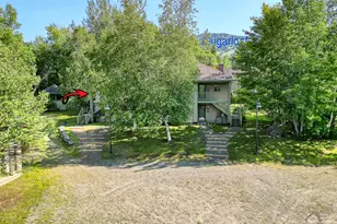 419 Snowflower Ct, Carrabassett Valley, ME 04947 - Photo 53