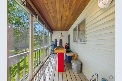 419 Snowflower Court #419, Carrabassett Valley, ME 04947 - Photo 35