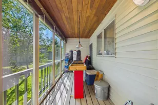 419 Snowflower Ct, Carrabassett Valley, ME 04947 - Photo 35