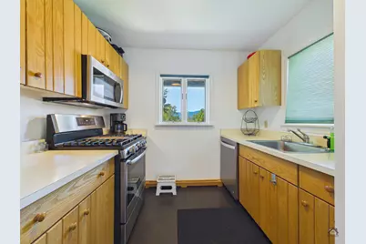 419 Snowflower Court #419, Carrabassett Valley, ME 04947 - Photo 11