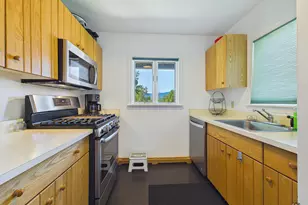 419 Snowflower Ct, Carrabassett Valley, ME 04947 - Photo 11