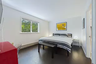 419 Snowflower Ct, Carrabassett Valley, ME 04947 - Photo 21