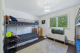 419 Snowflower Ct, Carrabassett Valley, ME 04947 - Photo 27