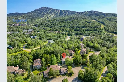 419 Snowflower Court #419, Carrabassett Valley, ME 04947 - Photo 41